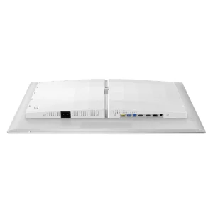 Philips Evnia 27M2N8500/00 QD-OLED 360Hz 26,5 - obrázek 4