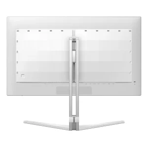 Philips Evnia 27M2N8500/00 QD-OLED 360Hz 26,5 - obrázek 5