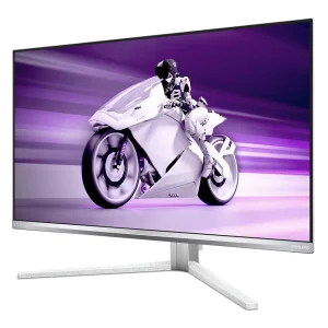 Philips Evnia 27M2N8500/00 QD-OLED 360Hz 26,5 - obrázek 6