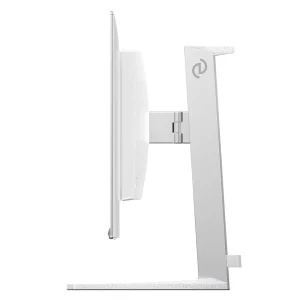 Philips Evnia 27M2N8500/00 QD-OLED 360Hz 26,5 - obrázek 7