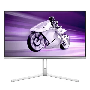 Philips Evnia 27M2N8500/00 QD-OLED 360Hz 26,5