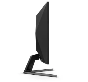 AOC Gaming C32G42ZE 31,5" VA 260Hz 0,3ms - obrázek 4