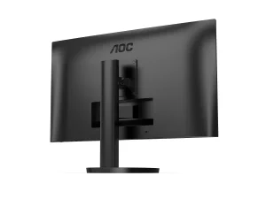 AOC Q27B3CF2 27" IPS QHD 100Hz monitor - obrázek 4