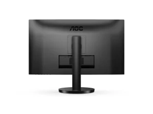 AOC Q27B3CF2 27" IPS QHD 100Hz monitor - obrázek 5