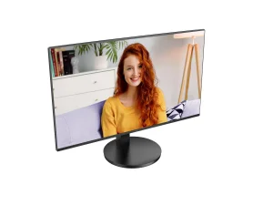 AOC Q27B3CF2 27" IPS QHD 100Hz monitor - obrázek 6