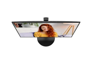 AOC Q27B3CF2 27" IPS QHD 100Hz monitor - obrázek 7