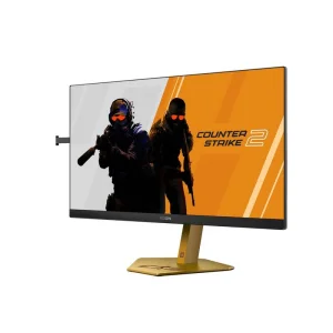 AOC AGON CS24A 24" FHD G-Sync monitor - obrázek 3