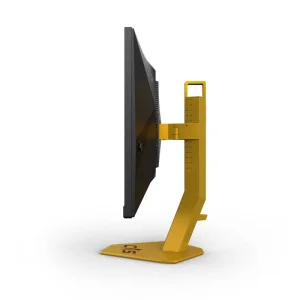 AOC AGON CS24A 24" FHD G-Sync monitor - obrázek 7