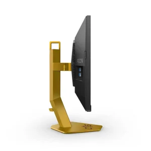 AOC AGON CS24A 24" FHD G-Sync monitor - obrázek 8