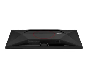 AOC Q27G42ZE Gaming Monitor 27" QHD 240Hz - obrázek 2