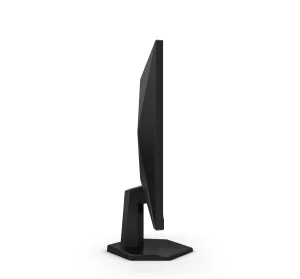 AOC Q27G42ZE Gaming Monitor 27" QHD 240Hz - obrázek 4