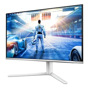 Philips Evnia 27M2N6501L 26,5" QD-OLED QHD 240Hz - obrázek 3