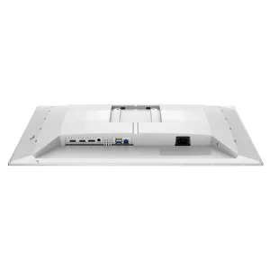 Philips Evnia 27M2N6501L 26,5" QD-OLED QHD 240Hz - obrázek 5