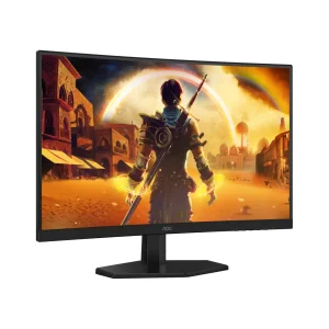 AOC Gaming C27G42ZE 27" 260Hz VA monitor - obrázek 2