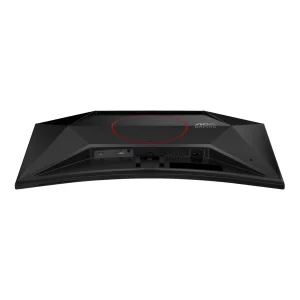 AOC Gaming C27G42ZE 27" 260Hz VA monitor - obrázek 5