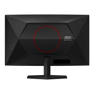 AOC Gaming C27G42ZE 27" 260Hz VA monitor - obrázek 6