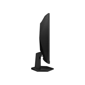 AOC Gaming C27G42ZE 27" 260Hz VA monitor - obrázek 7