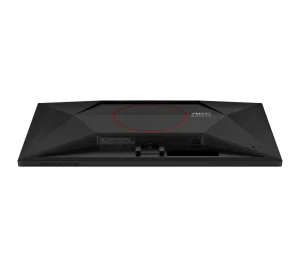 AOC Q27G42XNE Gaming Monitor 27" QHD 180Hz - obrázek 3