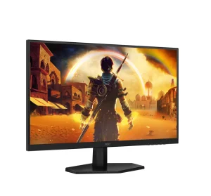 AOC Q27G42XNE Gaming Monitor 27" QHD 180Hz - obrázek 5