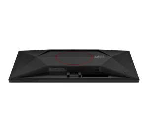 AOC Q27G42XE Gaming Monitor 27" QHD 180Hz - obrázek 3