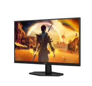 AOC Q27G42XE Gaming Monitor 27" QHD 180Hz - obrázek 5
