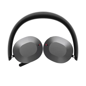 ThinkPad Dual-Mode Wireless ANC Foldable Headset - obrázek 2