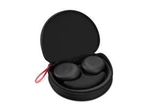 ThinkPad Dual-Mode Wireless ANC Foldable Headset - obrázek 3