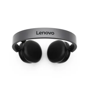 ThinkPad Dual-Mode Wireless ANC Foldable Headset - obrázek 5