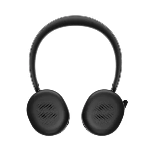 ThinkPad Dual-Mode Wireless ANC Foldable Headset - obrázek 6
