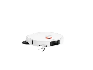 Xiaomi Robot Vacuum H50 Pro robotický vysavač - obrázek 2