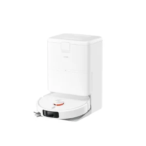 Xiaomi Robot Vacuum H50 Pro robotický vysavač - obrázek 3
