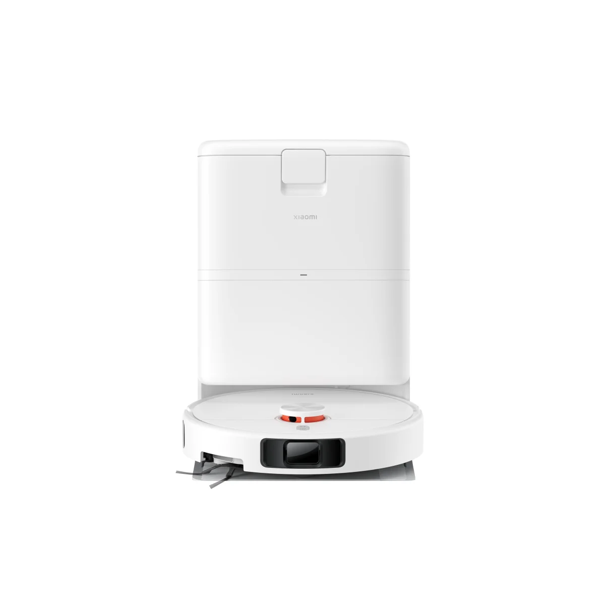 Xiaomi Robot Vacuum H50 Pro robotický vysavač