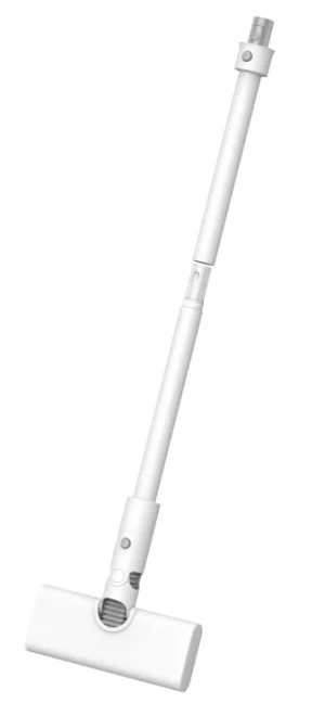 Xiaomi Robotický vysavač P30 EU - obrázek 2