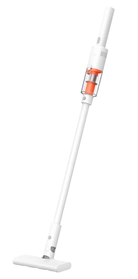 Xiaomi Robotický vysavač P30 EU