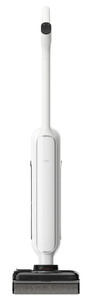 Xiaomi W30 Pro EU robotický vysavač na mokré a suché čištění - obrázek 3