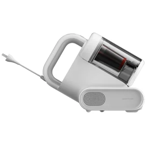 Xiaomi Dust Mite Vacuum Cleaner 2 Pro EU - obrázek 2