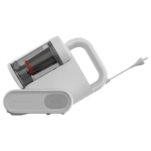 Xiaomi Dust Mite Vacuum Cleaner 2 Pro EU - obrázek 3