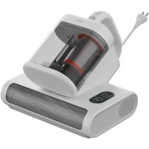Xiaomi Dust Mite Vacuum Cleaner 2 Pro EU - obrázek 4