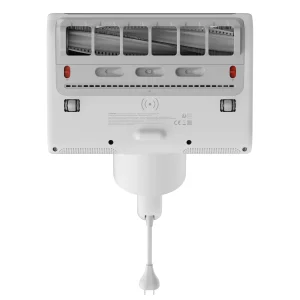 Xiaomi Dust Mite Vacuum Cleaner 2 Pro EU - obrázek 5
