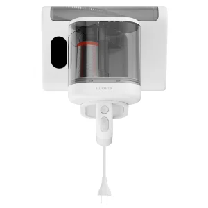 Xiaomi Dust Mite Vacuum Cleaner 2 Pro EU - obrázek 6