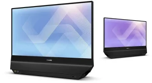 Philips 24B2D5300 LED monitor 23,8" IPS FHD 120Hz - obrázek 4