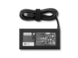 Lenovo USB-C síťový adaptér 100W EU - obrázek 2