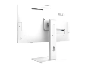MSI Modern/AM273QP AI 1UM-428EU/27"/QHD/T/U7-155H/16GB/512GB/Intel int/W11H/Bílá/3R - obrázek 3