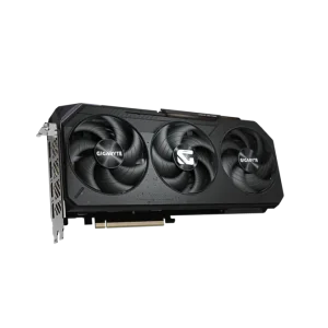 GIGABYTE Radeon RX 9070 GRE Gaming OC 12GB GDDR6 - obrázek 2