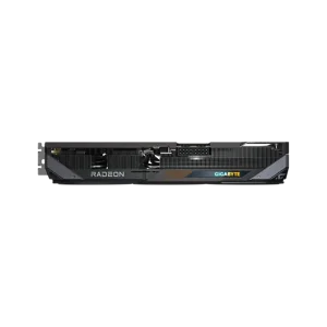 GIGABYTE Radeon RX 9070 GRE Gaming OC 12GB GDDR6 - obrázek 3