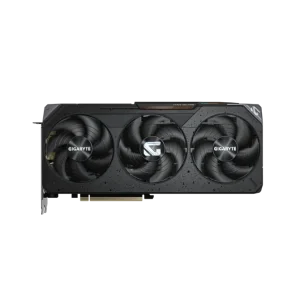 GIGABYTE Radeon RX 9070 GRE Gaming OC 12GB GDDR6 - obrázek 4