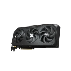GIGABYTE Radeon RX 9070 GRE Gaming OC 12GB GDDR6 - obrázek 5