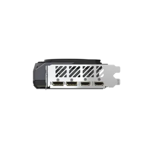 GIGABYTE Radeon RX 9070 GRE Gaming OC 12GB GDDR6 - obrázek 6