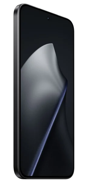 Xiaomi 15T 12GB/512GB Black chytrý telefon - obrázek 5