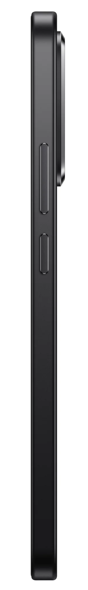 Xiaomi 15T 12GB/512GB Black chytrý telefon - obrázek 6